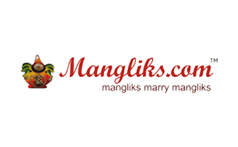 manglik-logo.1