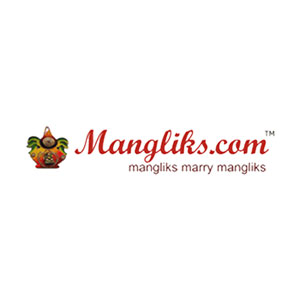 manglik-logo300x300