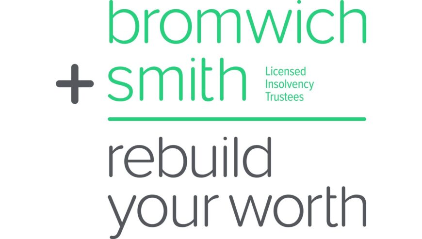 Bromwichandsmith-logo