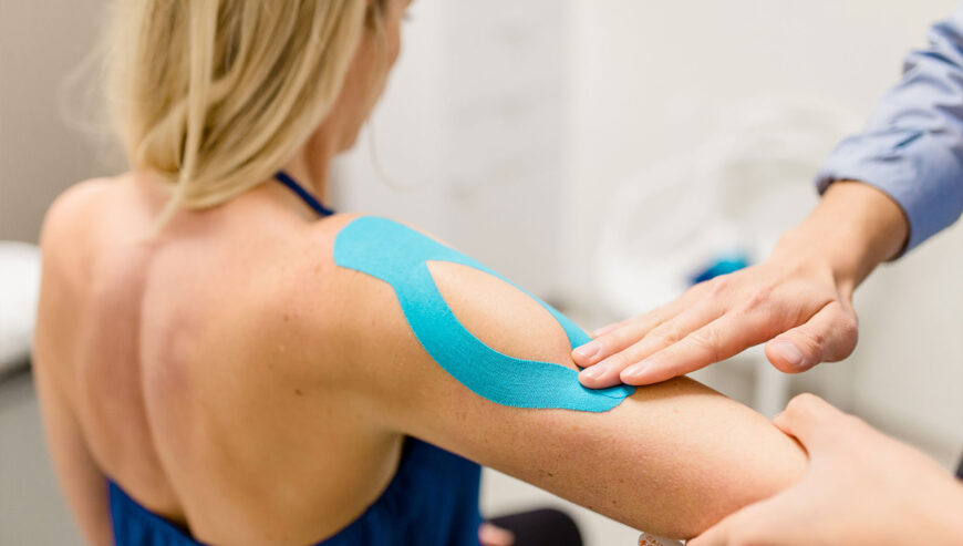 Joint-Pain-Relief-Shoulder-Pain-Physiotherapy-North-York-and-Downtown-Toronto