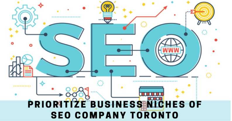 Prioritize-Business-Niches-Of-SEO-Company-Toronto-1