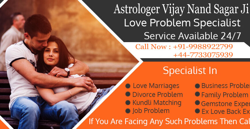 Vashikaran-specialist-91-9166546003-in-Love-vashikaran-specialist-baba-ji-all-problem-solution-astrologer-41620679-1012-450-copy