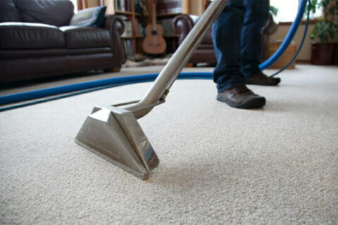carpet-cleaning-480×320-1