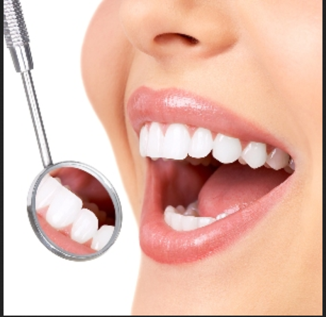 cosmetic-dentistry-500×500-1
