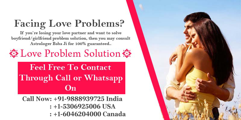 online-love-and-relationship-problem-solution-astrologer-copy
