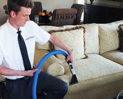 upholstery-cleaning1