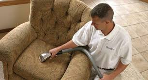 upholstery-cleaning3