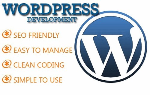 wordpress-website-development-services-Calgary