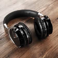 COWIN-E7-Bluetooth-Active-Noise-Cancelling-Headphones