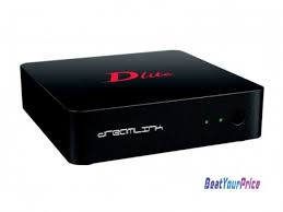 Dreamlink-Dlite-IPTV-Set-Top-Box-Smart-TV-Box