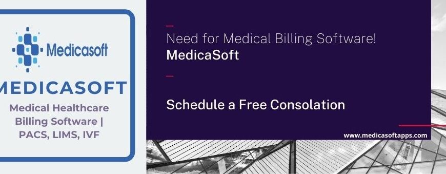 Need-for-Medical-Billing-Software