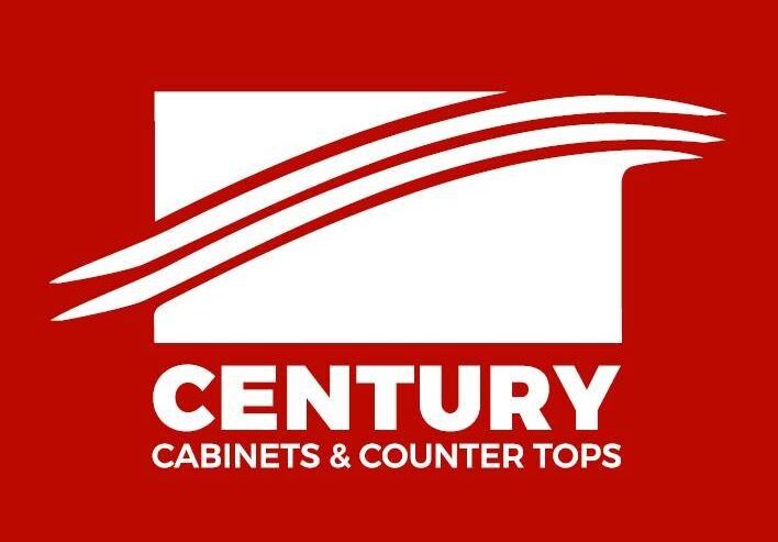 century_logo-2