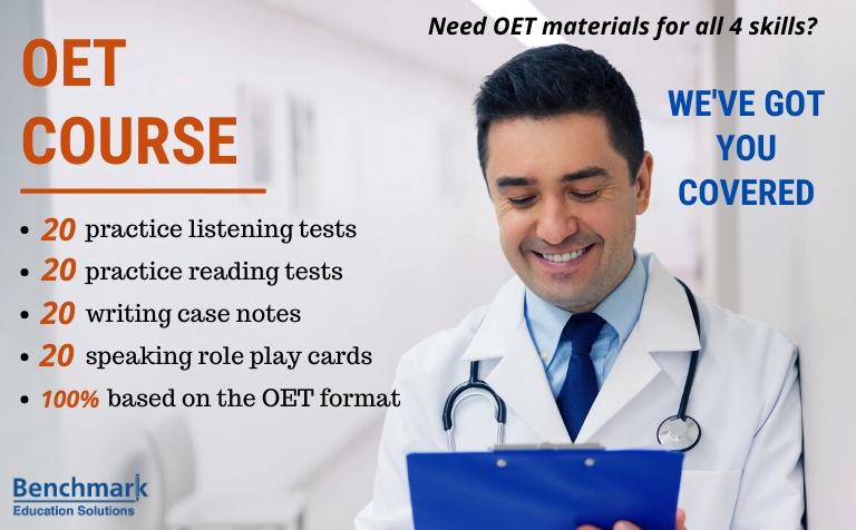 oet-course-1