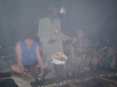 BEST-TRADITIONAL-HEALER-IN-THE-WORLD-27784937221-1
