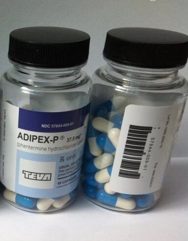 adipex-37.5-mg