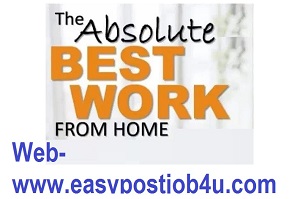 best-work-from-home