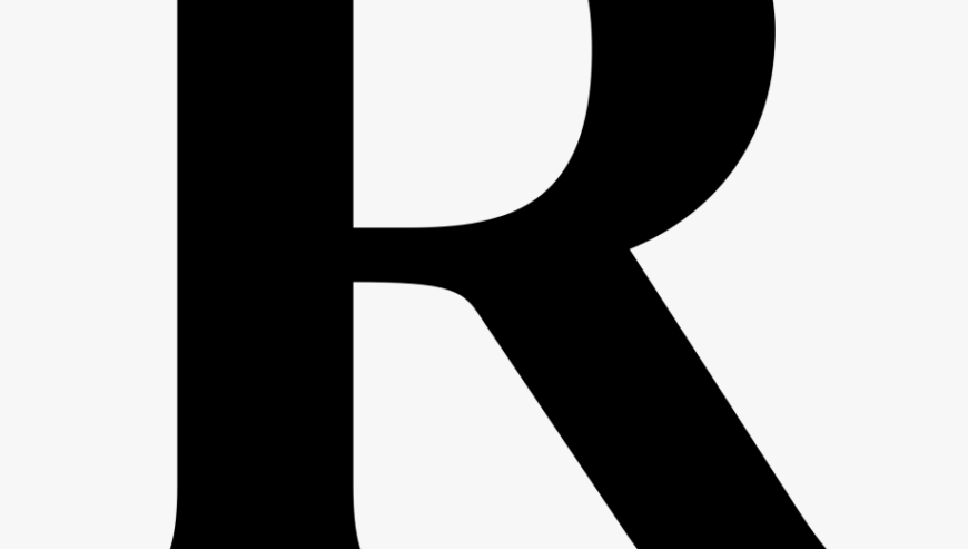 redpeppy-logo