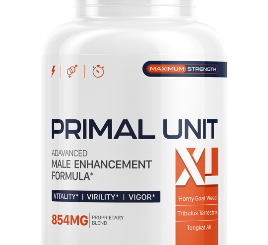 Primal-Unit-XL-buy