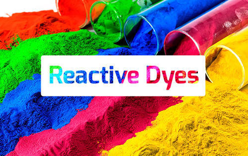 Reactive-Dyes-Manufacturer-in-India