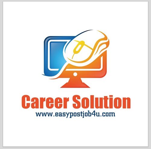 career_solution