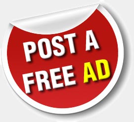 Post-Free-Ads-canada