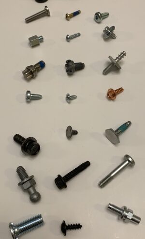 lead-screw-supplier-in-Ontario