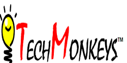 techmonkeys1