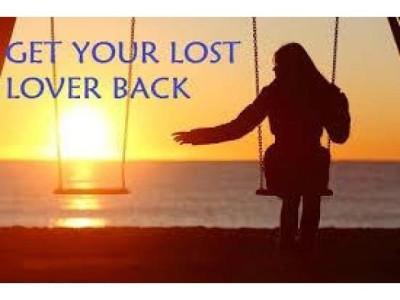 Bring-back-Your-Lost-Love-Spells
