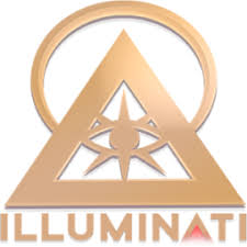 Join-Illuminati-group