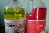 ONLINE-SDD-PURE-CHEMICAL-SOLUTIONS