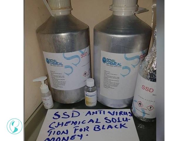 SDD-PURE-CHEMICAL-SOLUTIONS