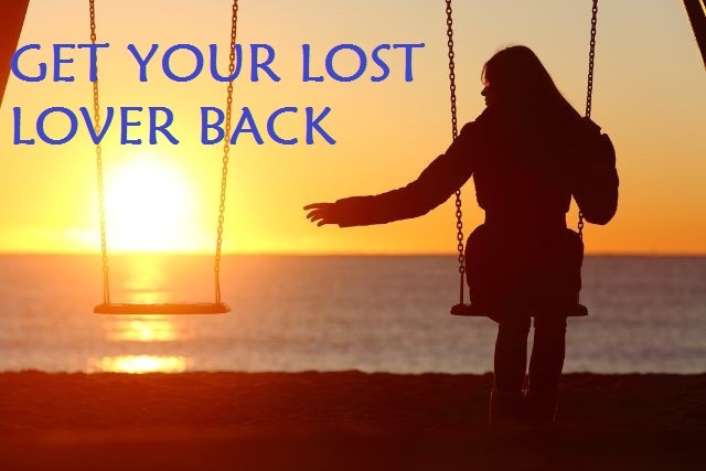 bring-back-lost-lover
