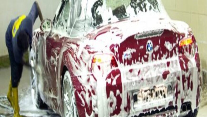 car-washing-2