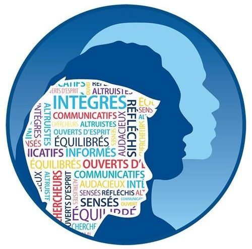learner-profile-sticker-french-500×500-1