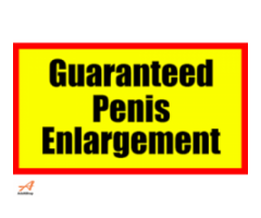 penis-enlargement