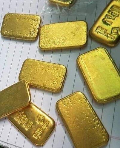 24-carat-gold-bar