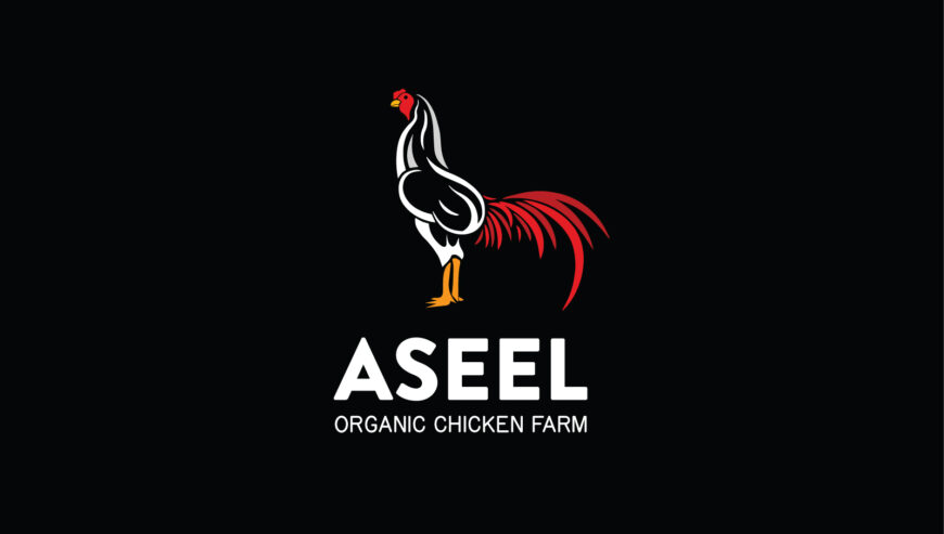 Aseel-Organic-Chicken-Farm