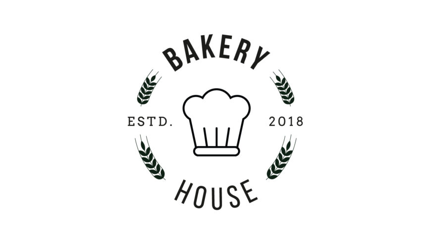 Bakery-House