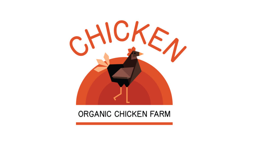 Chicken-Farm