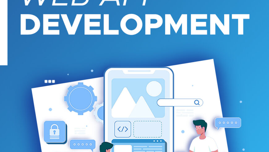 Csi-Web-App-Development-copy