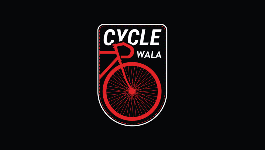 Cycle-Wala