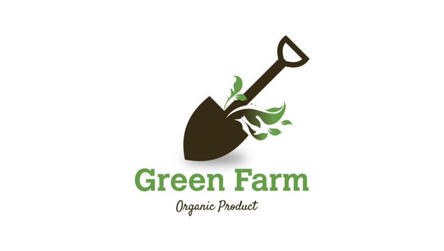 Green-Farm