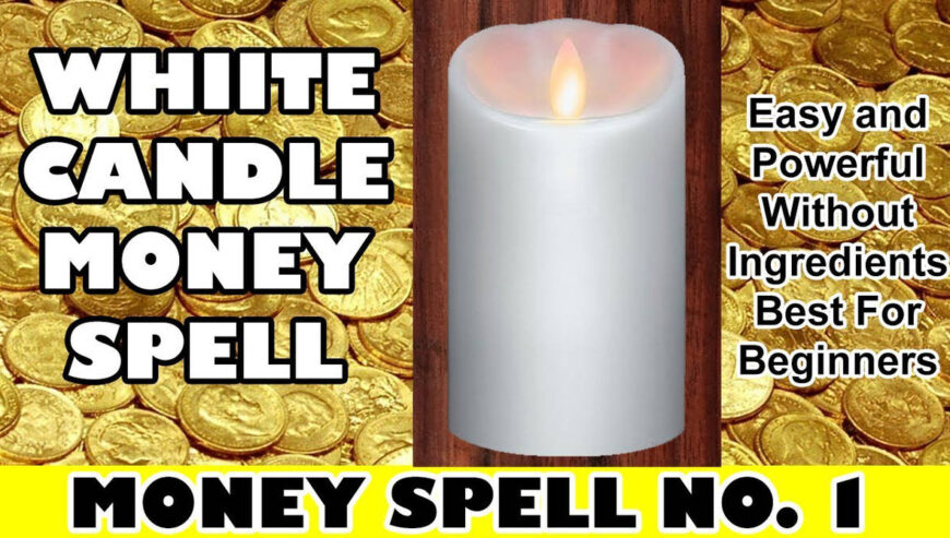 Money-Spells-that-really-works-2
