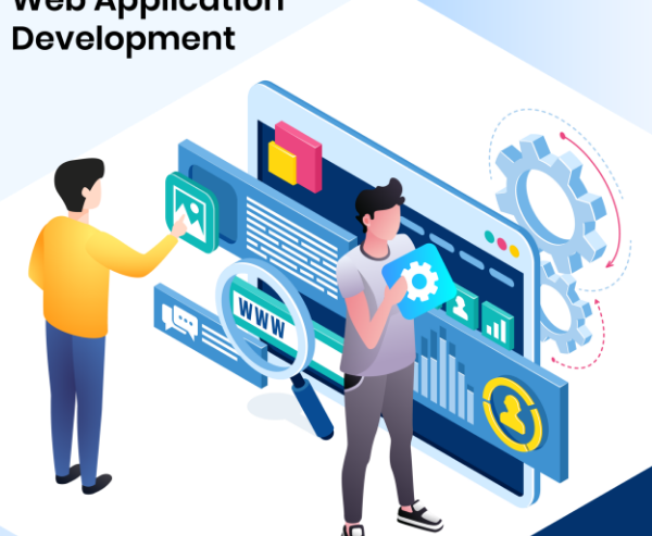 Web-App-Development