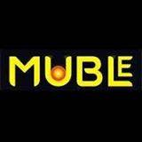 muble-logo