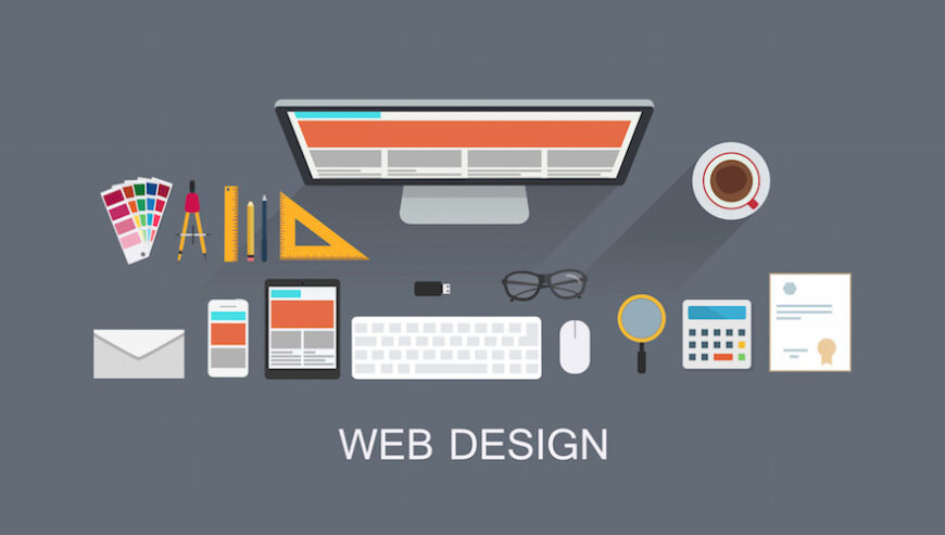 web-design-in-calgary