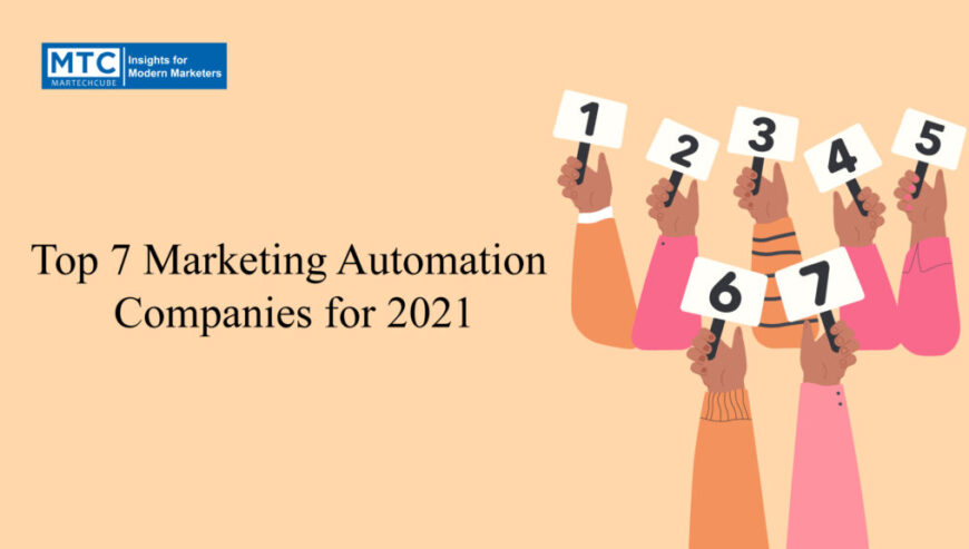 Marketing-Automation-Companies-1