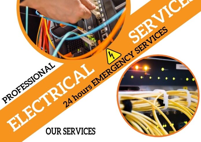 Residential-electrical-contractors