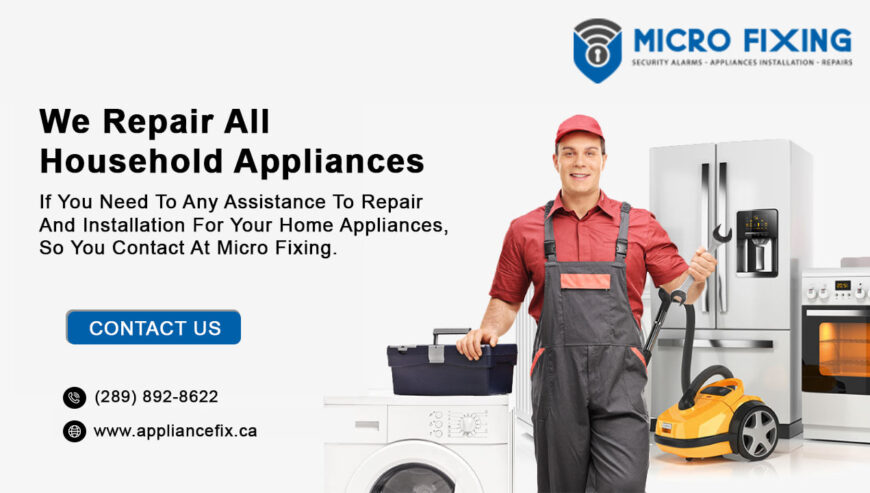 home-appliances-repair