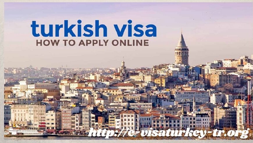 httpe-visaturkey-tr.org-1